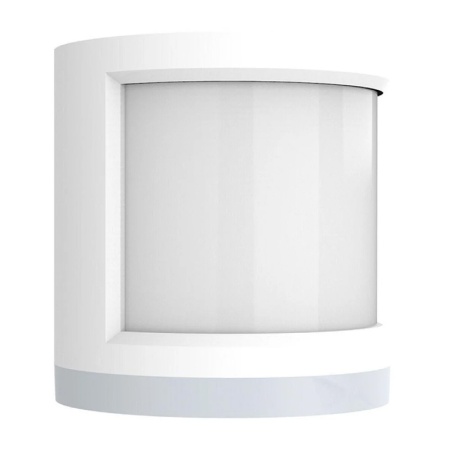 Датчик движения Mi Motion Sensor